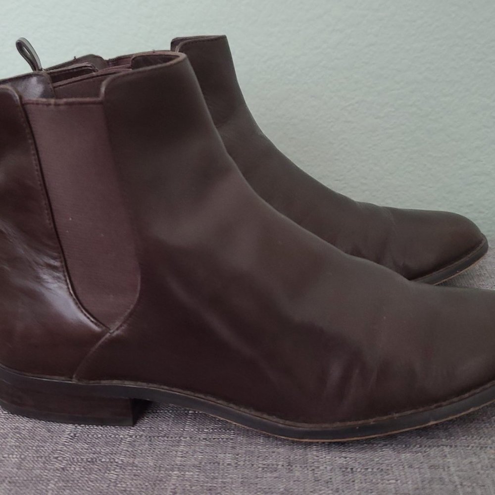Michael Kors Women's Boots